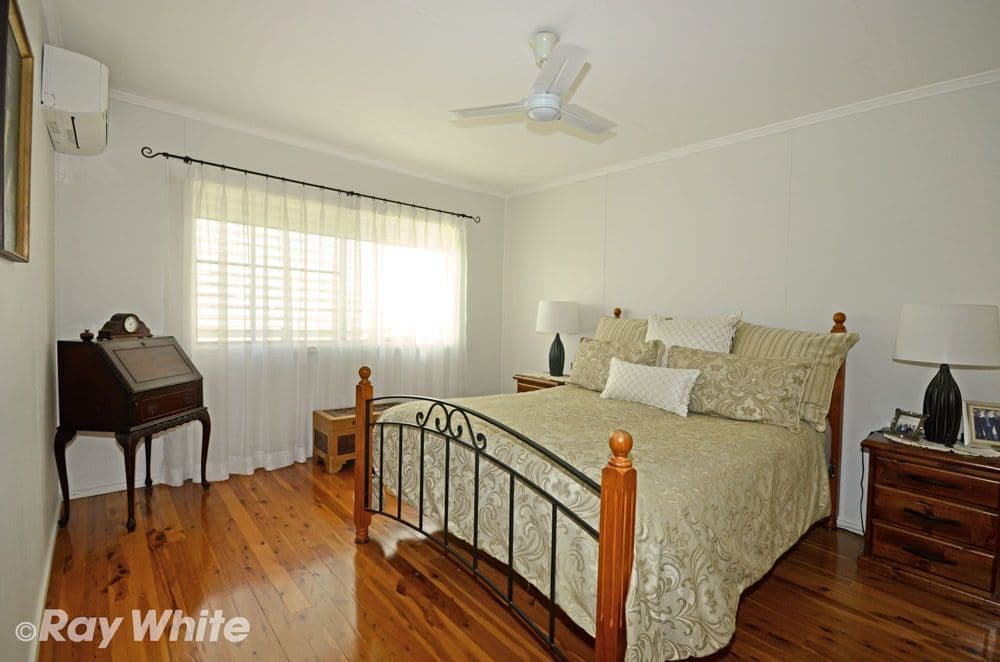 14 Coorada Street, Biloela QLD 4715, Biloela - Thumbnail 8