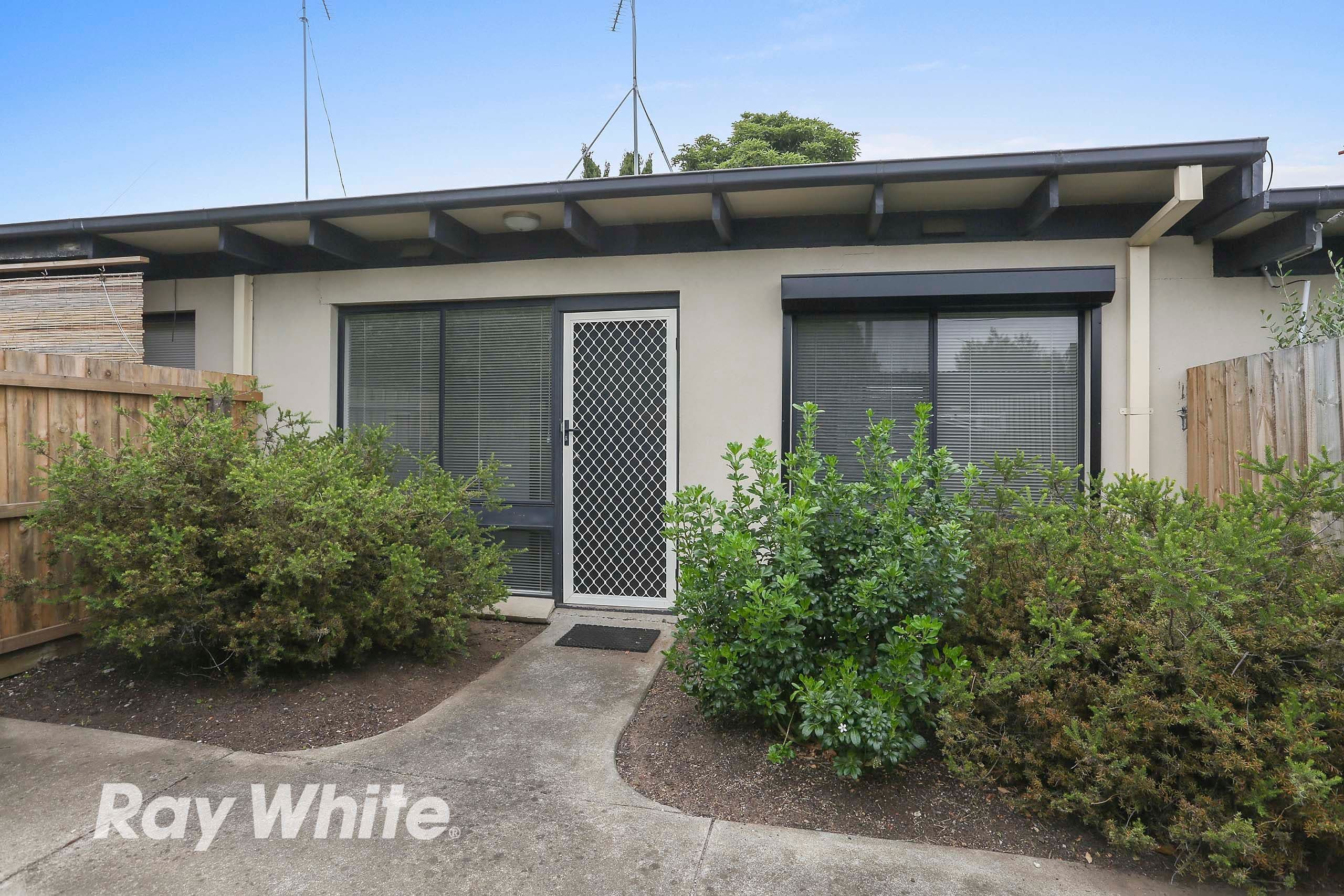30 Albert Street, Geelong West VIC 3218, Geelong West - Image 1
