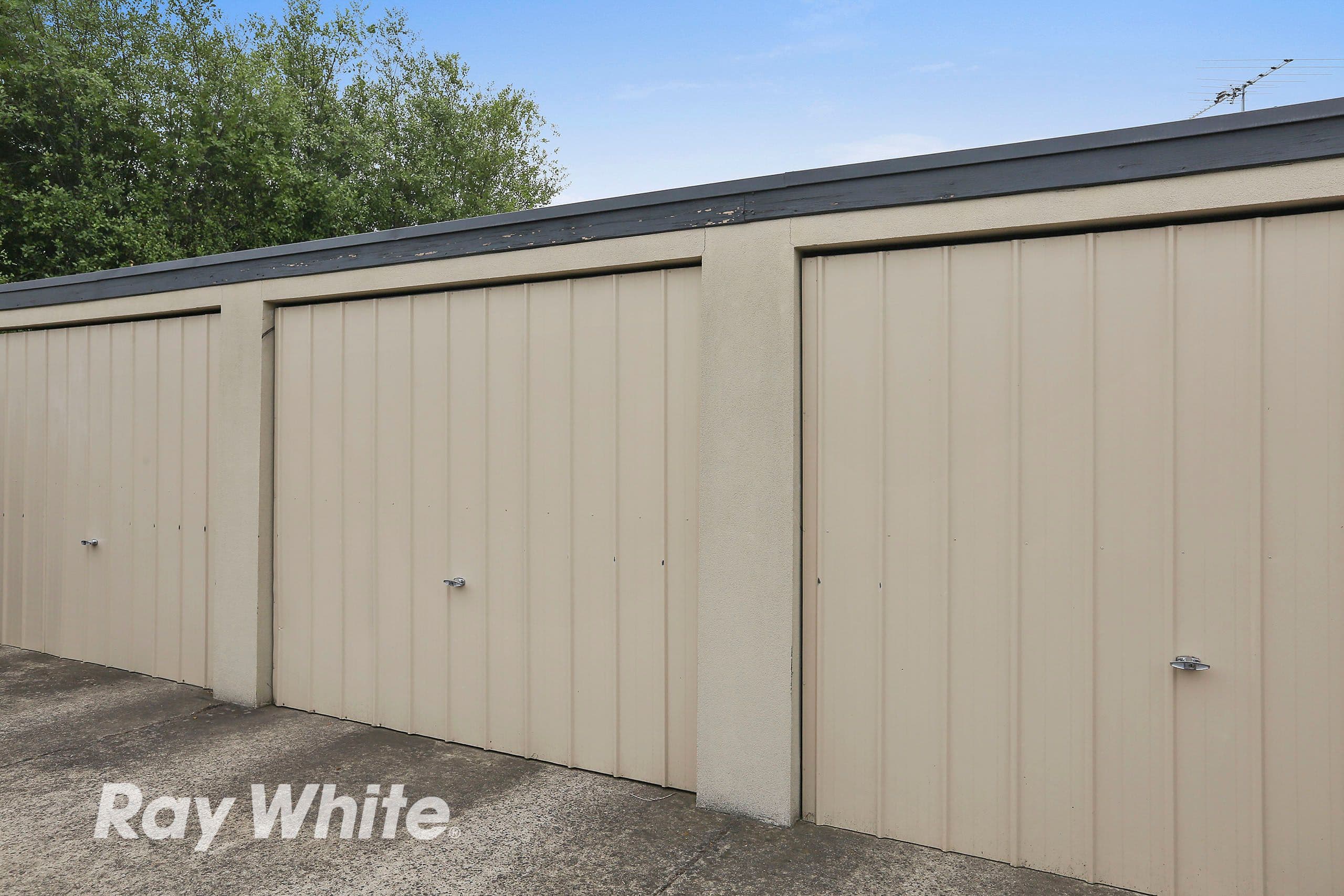 30 Albert Street, Geelong West VIC 3218, Geelong West - Thumbnail 6