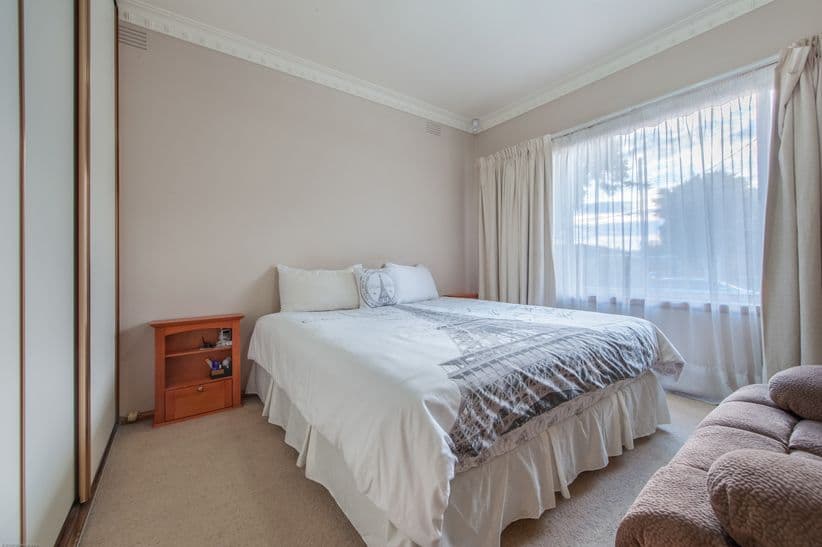 22 Lantana Avenue, Thomastown VIC 3074, Thomastown - Thumbnail 4