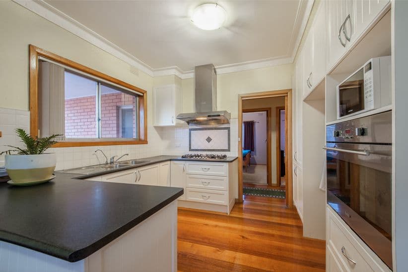 22 Lantana Avenue, Thomastown VIC 3074, Thomastown - Thumbnail 5