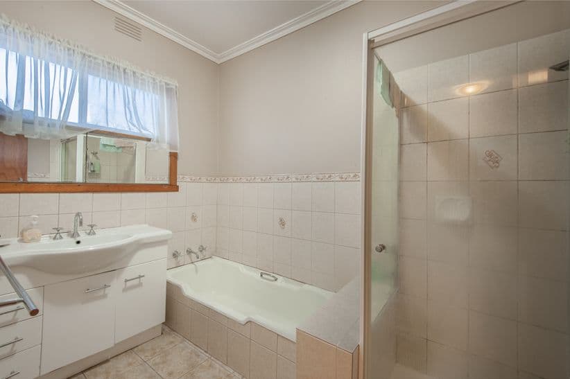 22 Lantana Avenue, Thomastown VIC 3074, Thomastown - Thumbnail 6