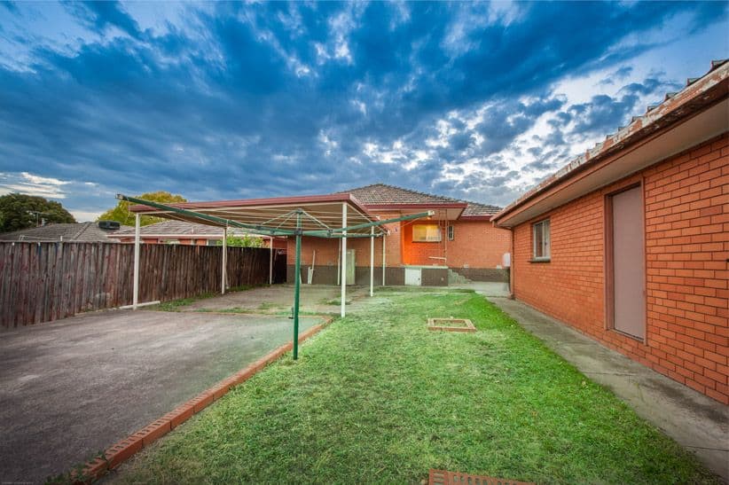 22 Lantana Avenue, Thomastown VIC 3074, Thomastown - Thumbnail 7