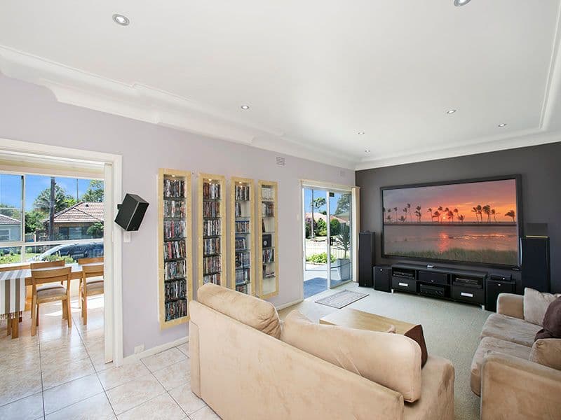 22 Cartledge Avenue, Miranda NSW 2228, Miranda - Thumbnail 3