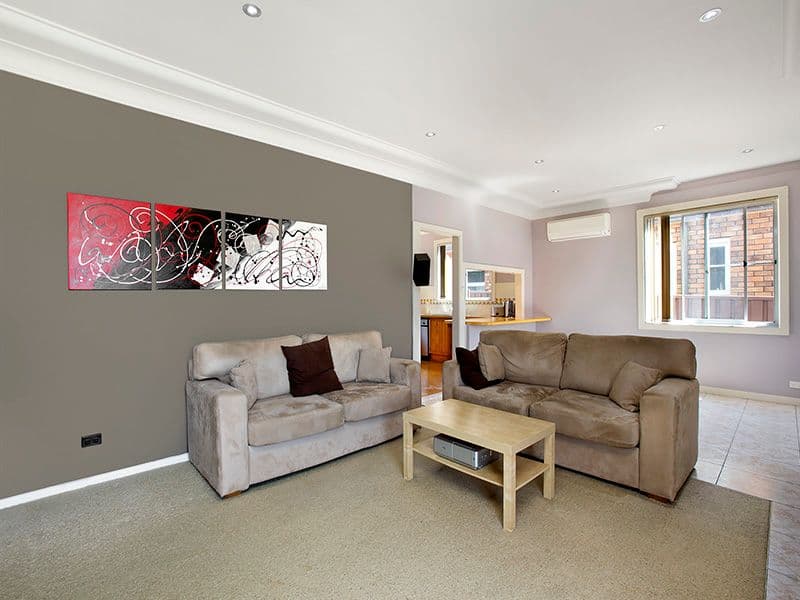 22 Cartledge Avenue, Miranda NSW 2228, Miranda - Thumbnail 4