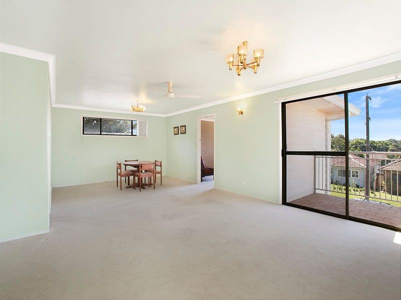 22 Cartledge Avenue, Miranda NSW 2228, Miranda - Thumbnail 5