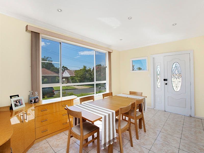 22 Cartledge Avenue, Miranda NSW 2228, Miranda - Thumbnail 6