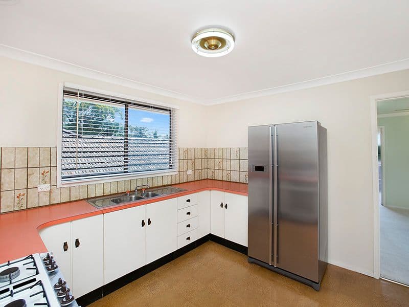 22 Cartledge Avenue, Miranda NSW 2228, Miranda - Thumbnail 8