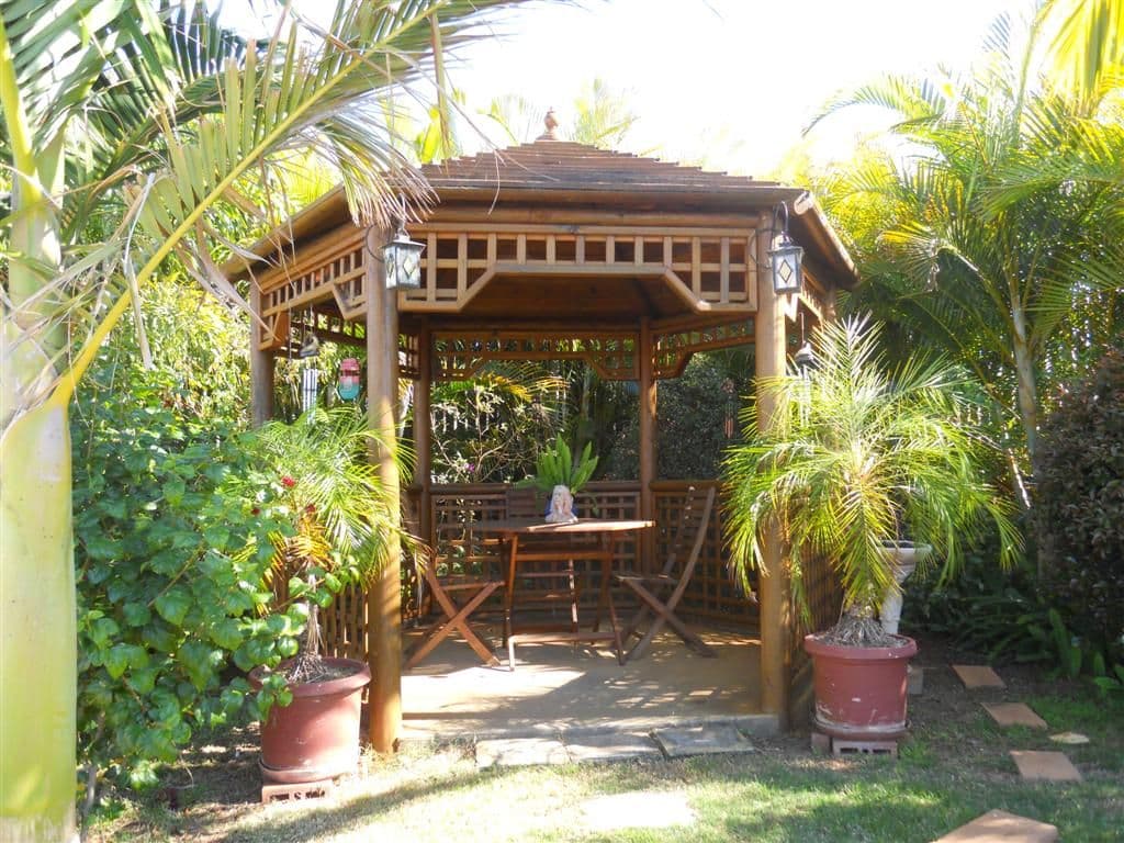 3 Webster Street, GRACEMERE QLD 4702, Gracemere - Thumbnail 2