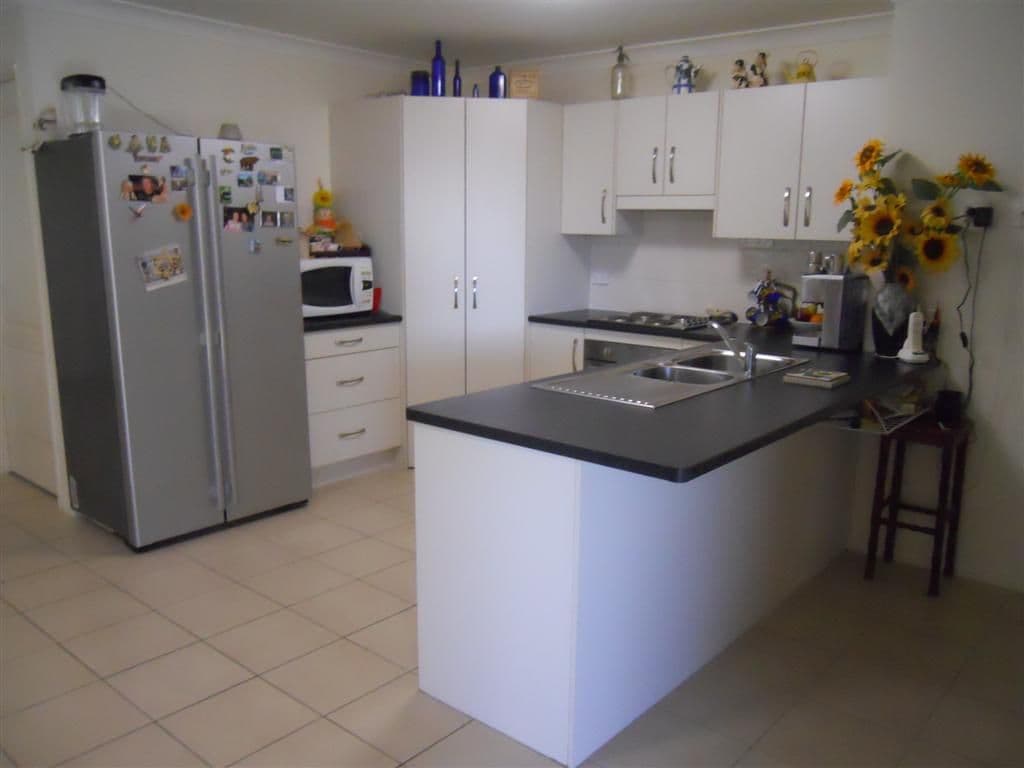 3 Webster Street, GRACEMERE QLD 4702, Gracemere - Thumbnail 3