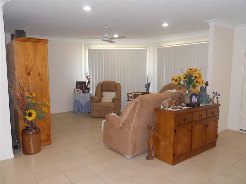 3 Webster Street, GRACEMERE QLD 4702, Gracemere - Thumbnail 5
