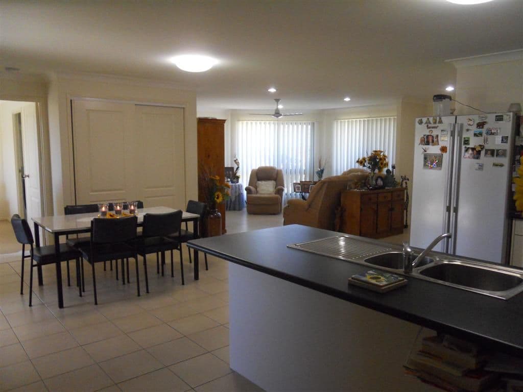 3 Webster Street, GRACEMERE QLD 4702, Gracemere - Thumbnail 7