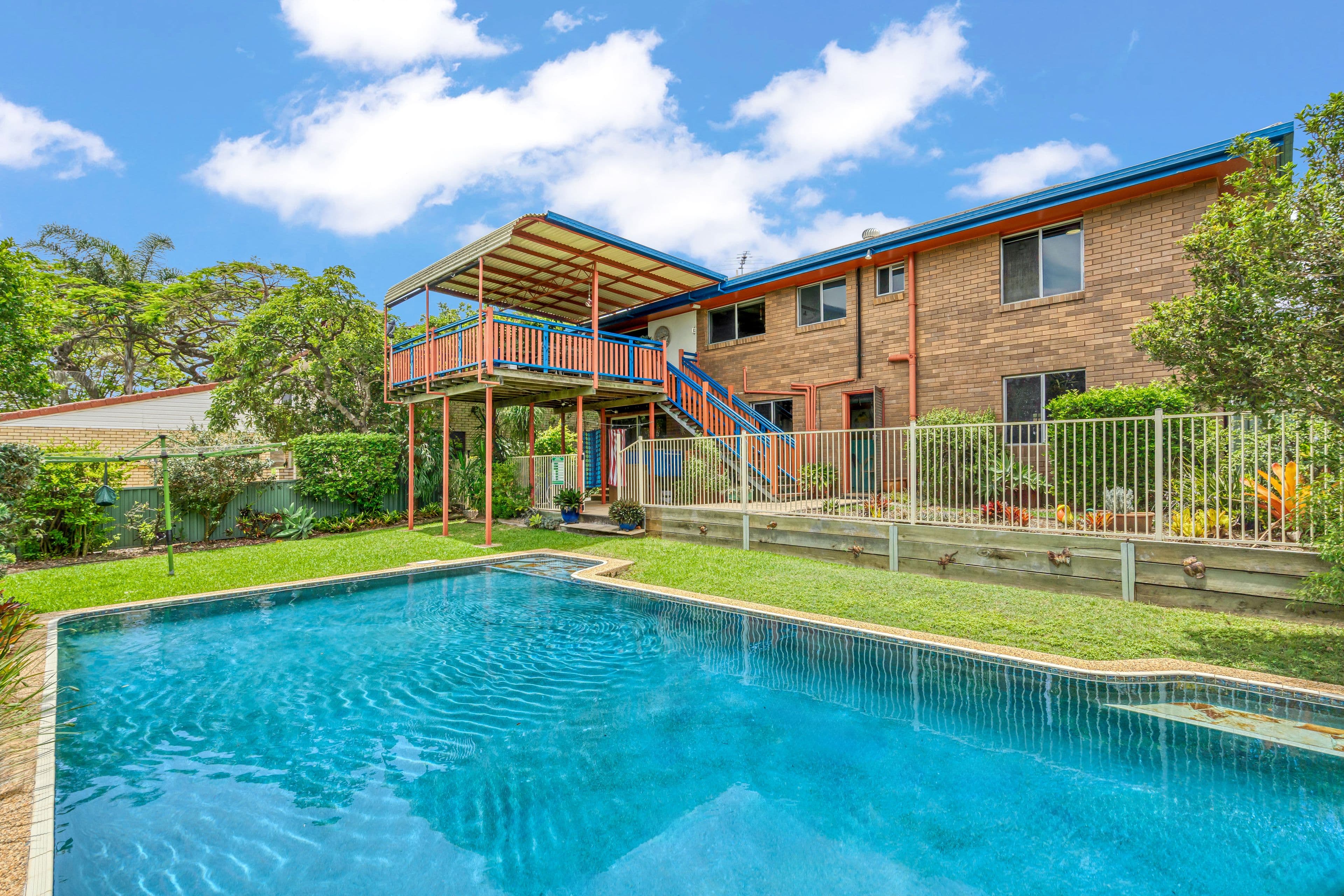 3 Eldorado Street, Bracken Ridge QLD 4017, Bracken Ridge - Image 1