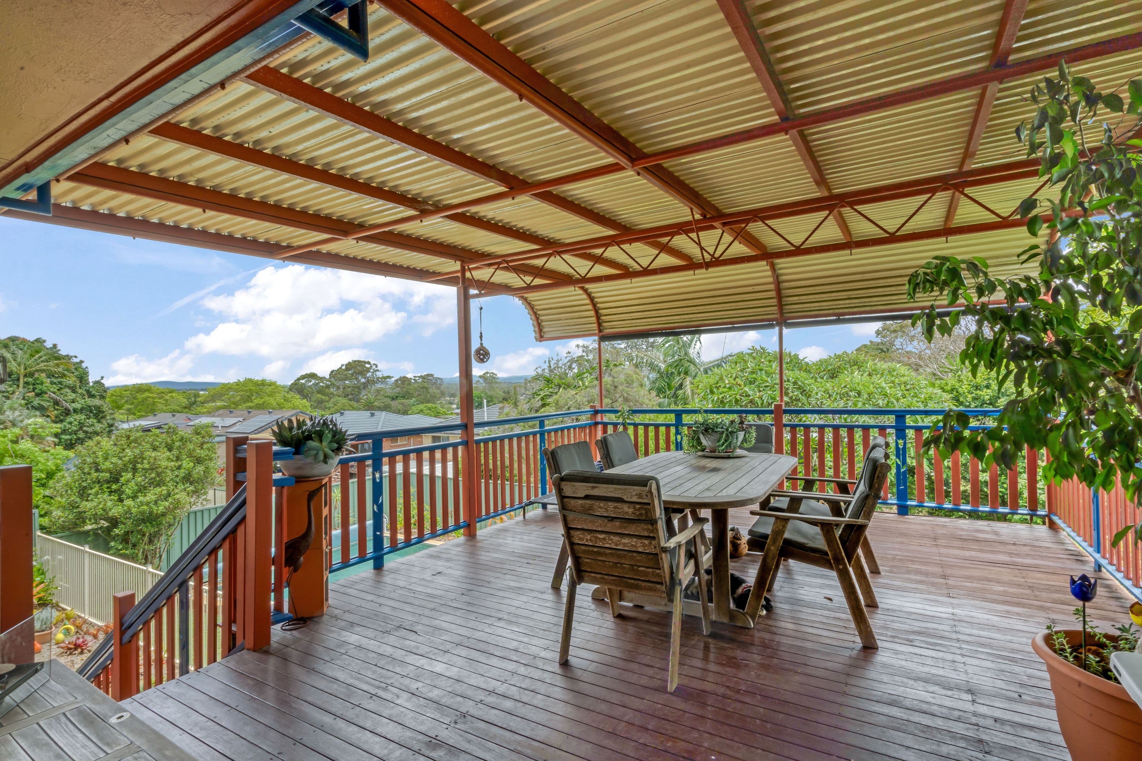 3 Eldorado Street, Bracken Ridge QLD 4017, Bracken Ridge - Thumbnail 2