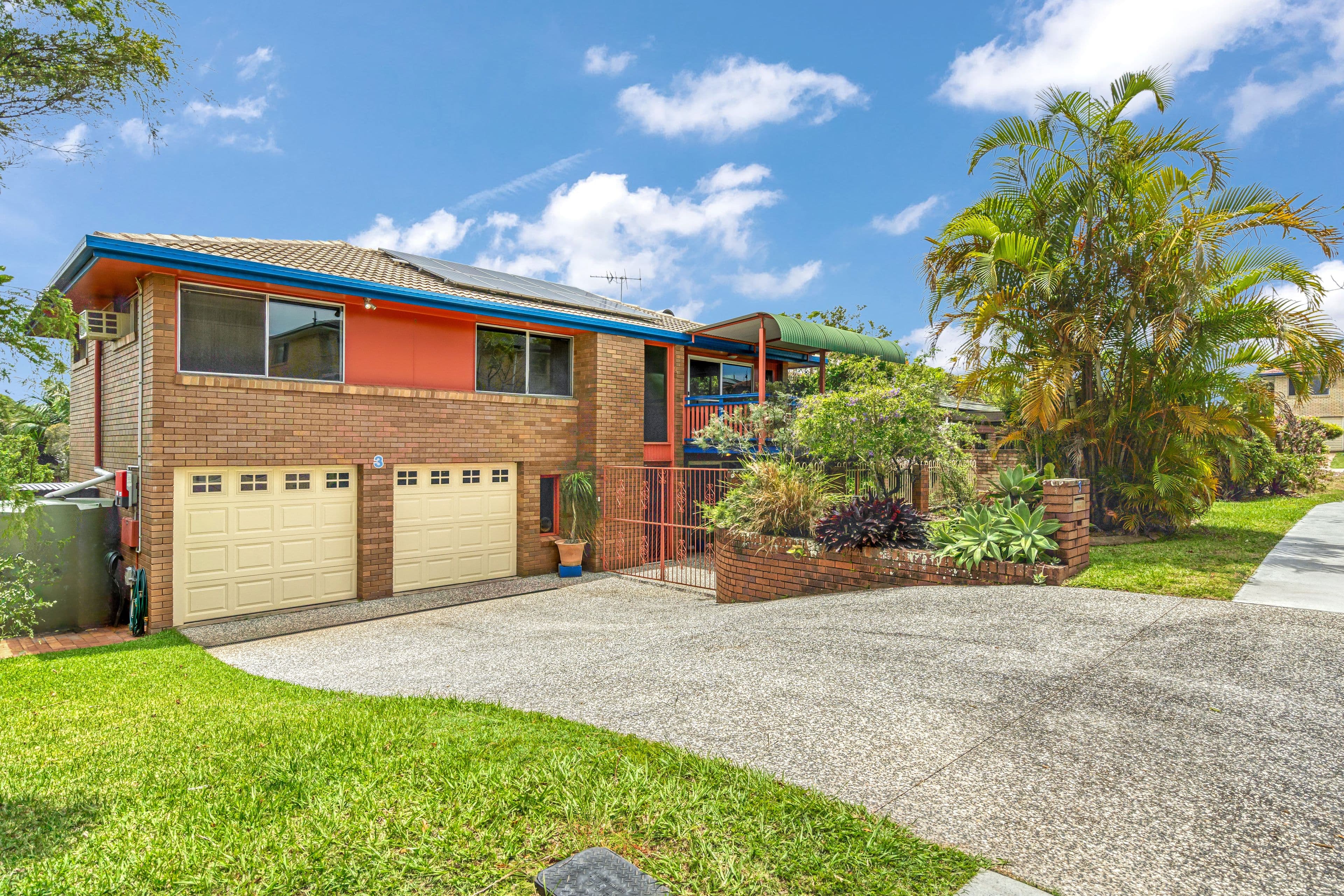 3 Eldorado Street, Bracken Ridge QLD 4017, Bracken Ridge - Thumbnail 3