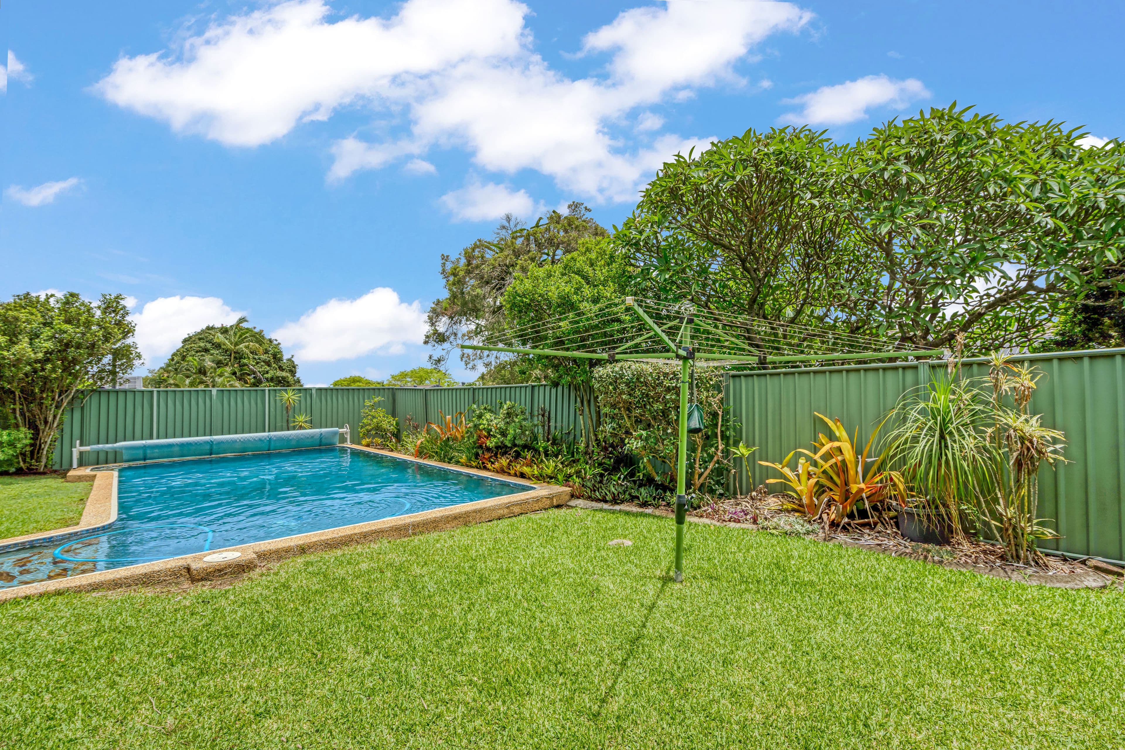 3 Eldorado Street, Bracken Ridge QLD 4017, Bracken Ridge - Thumbnail 4