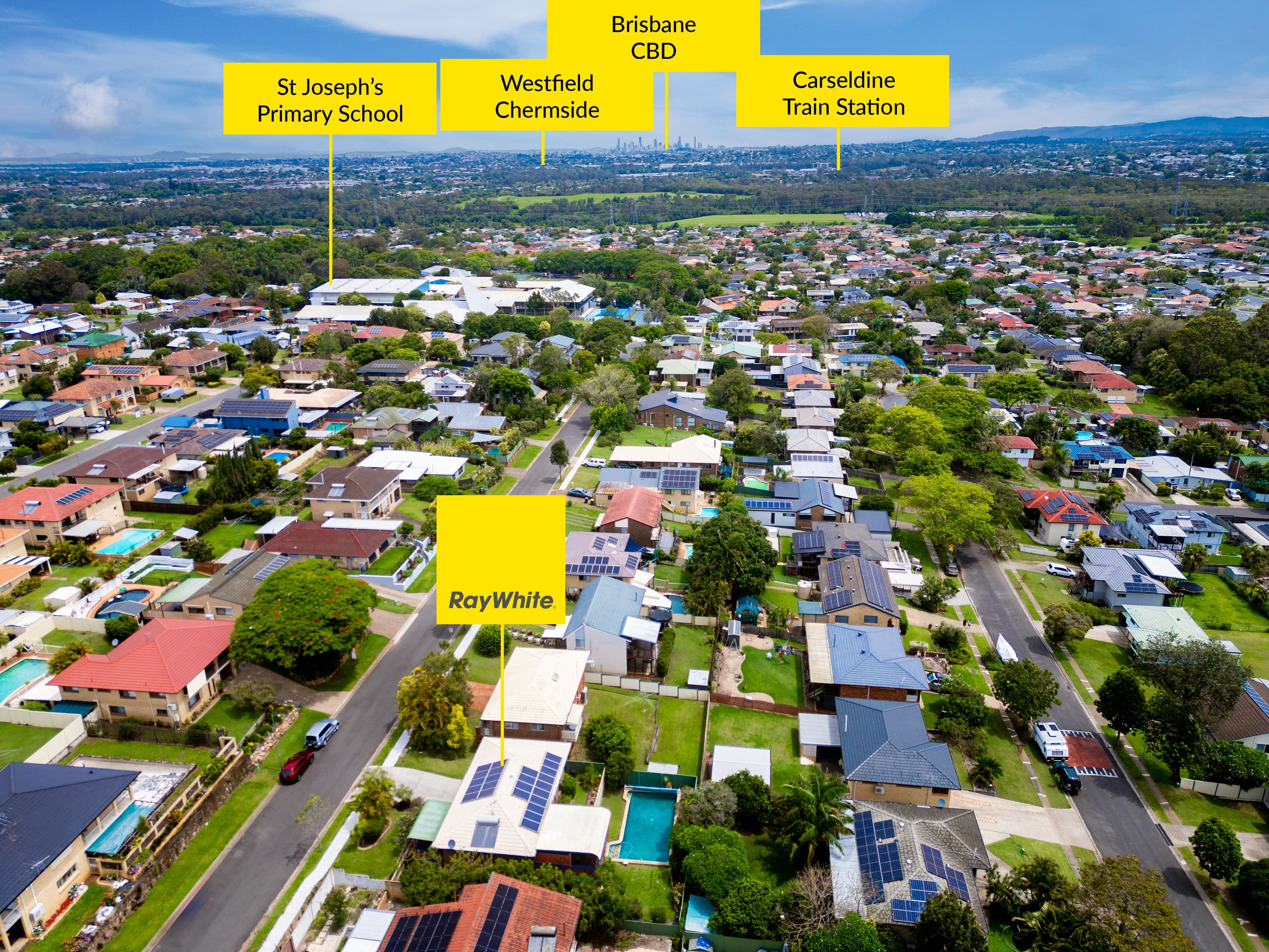 3 Eldorado Street, Bracken Ridge QLD 4017, Bracken Ridge - Thumbnail 5