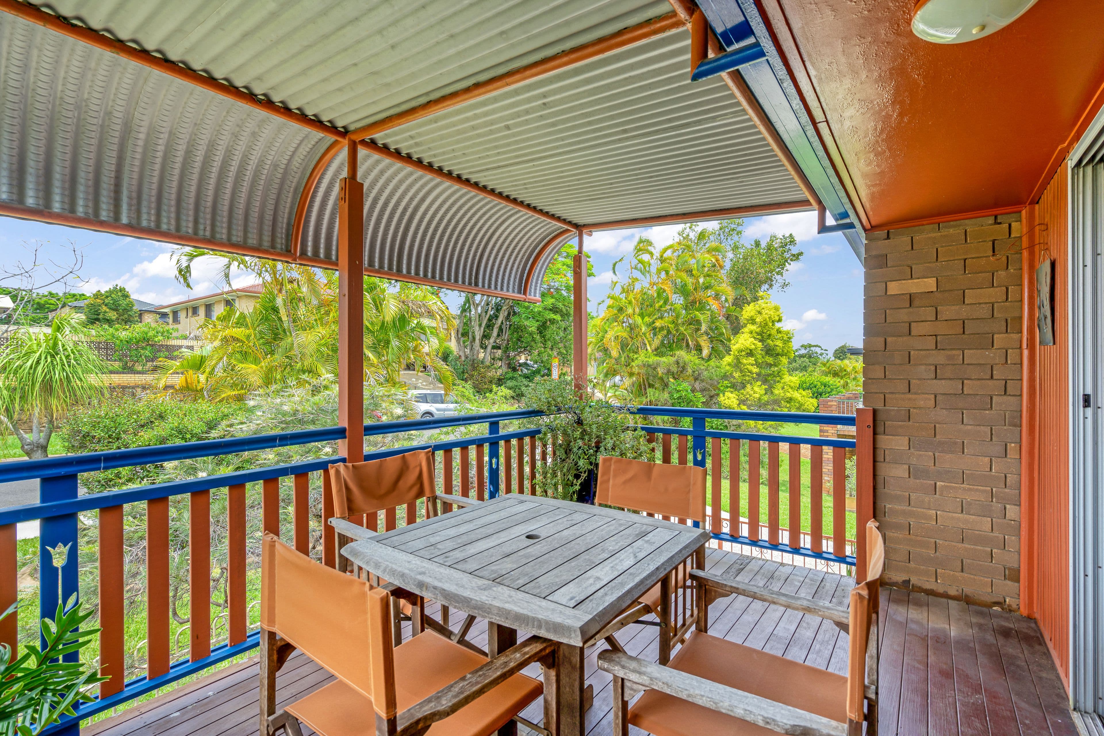 3 Eldorado Street, Bracken Ridge QLD 4017, Bracken Ridge - Thumbnail 7