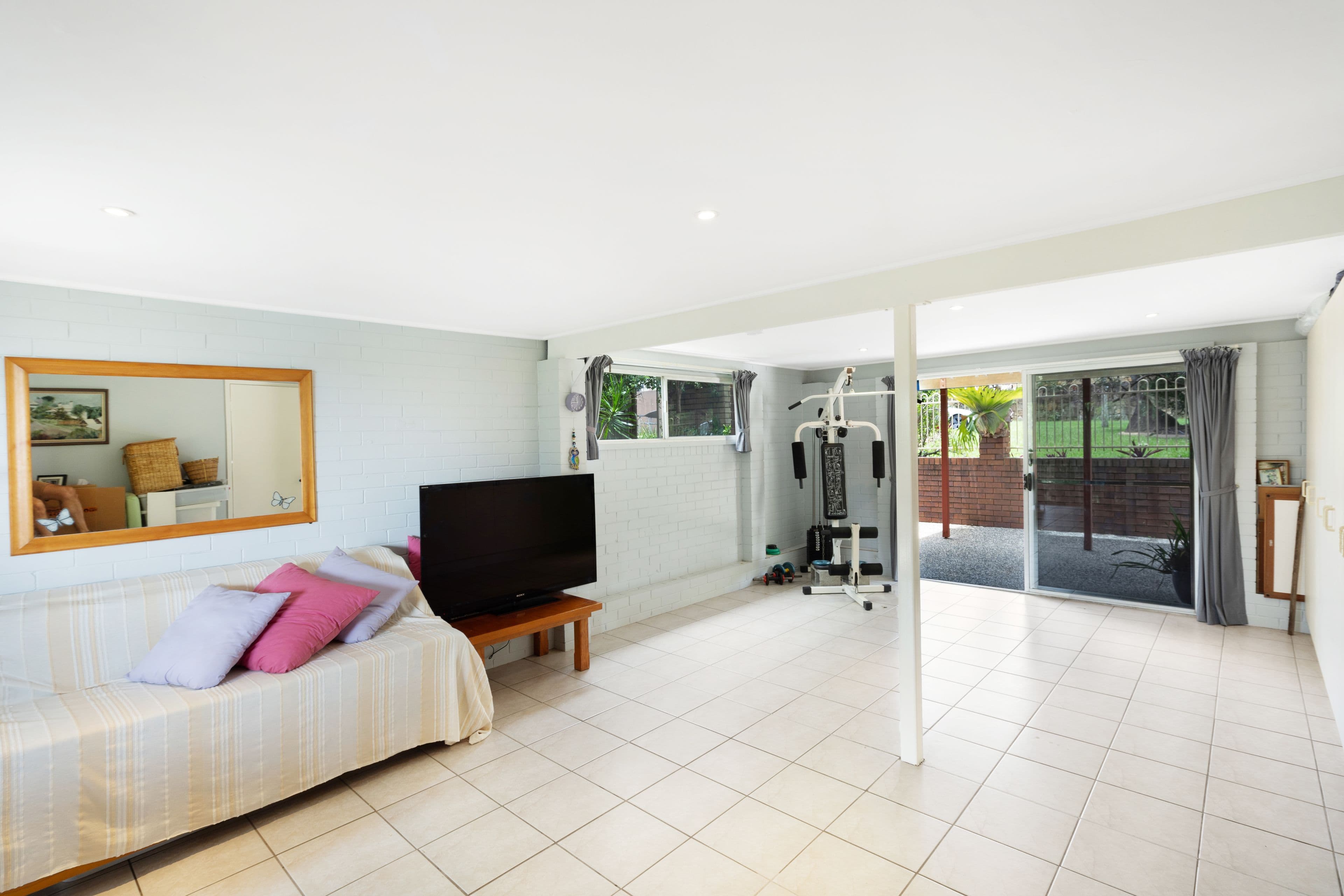 3 Eldorado Street, Bracken Ridge QLD 4017, Bracken Ridge - Thumbnail 8