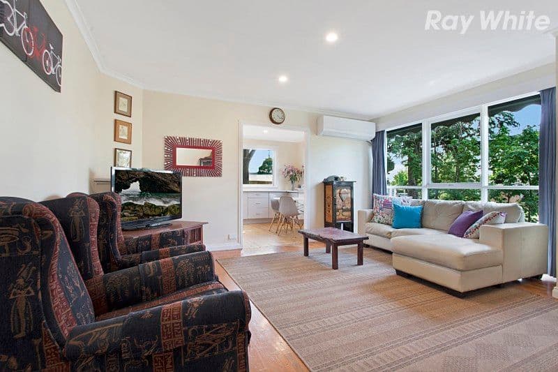 2 Ernest Street, Bayswater VIC 3153, Bayswater - Thumbnail 3