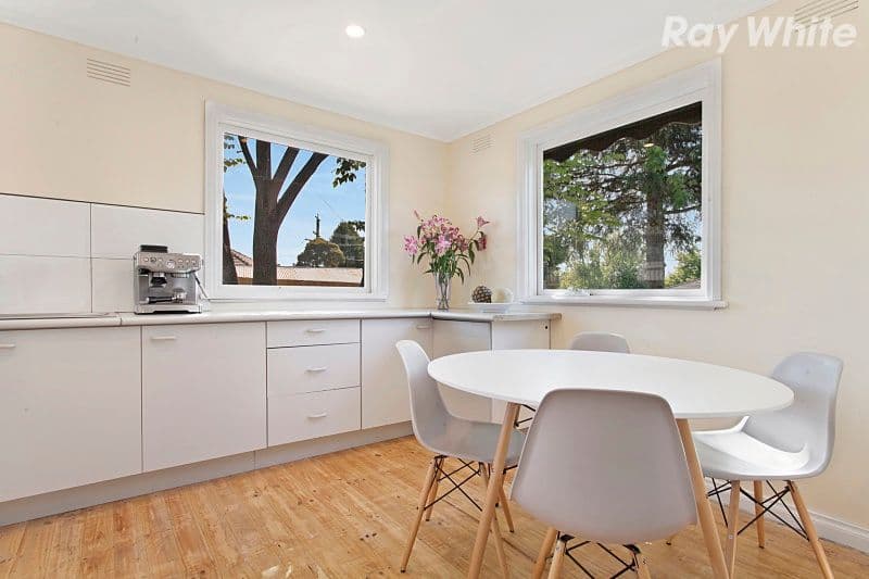 2 Ernest Street, Bayswater VIC 3153, Bayswater - Thumbnail 4