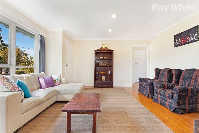 2 Ernest Street, Bayswater VIC 3153, Bayswater - Thumbnail 5
