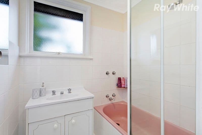 2 Ernest Street, Bayswater VIC 3153, Bayswater - Thumbnail 6