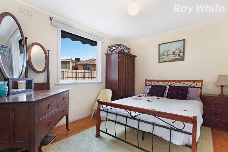 2 Ernest Street, Bayswater VIC 3153, Bayswater - Thumbnail 7