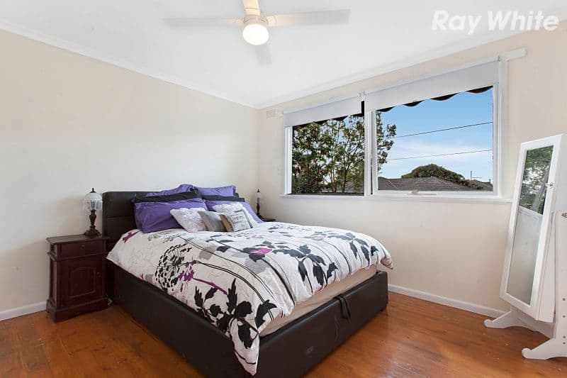 2 Ernest Street, Bayswater VIC 3153, Bayswater - Thumbnail 8