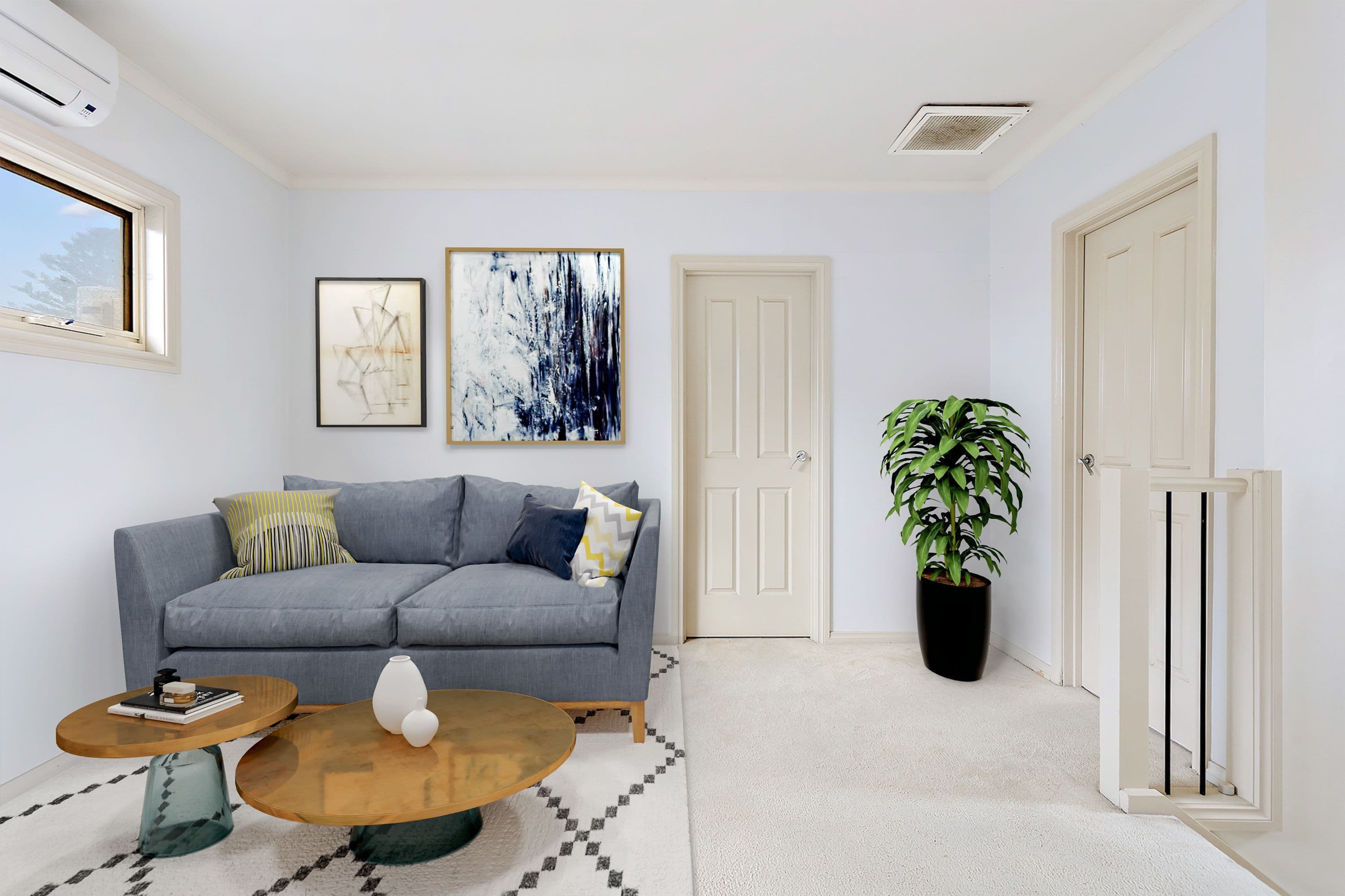 12 Surrey Crescent, Oakleigh East VIC 3166, Oakleigh East - Thumbnail 5