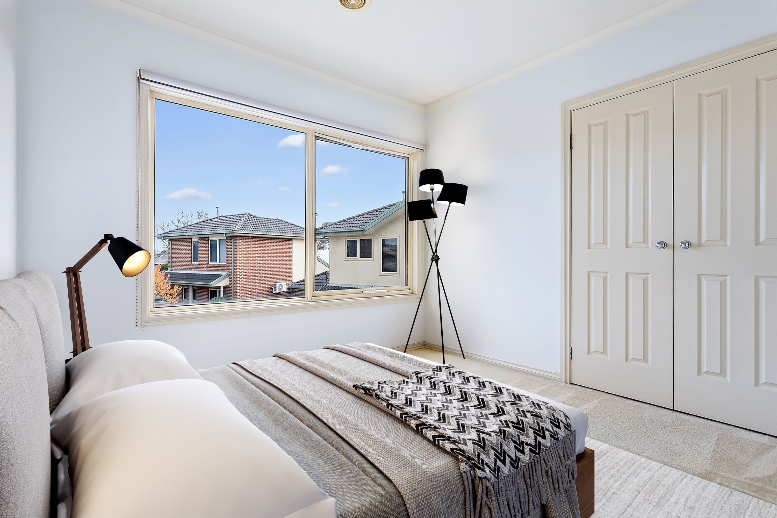 12 Surrey Crescent, Oakleigh East VIC 3166, Oakleigh East - Thumbnail 6