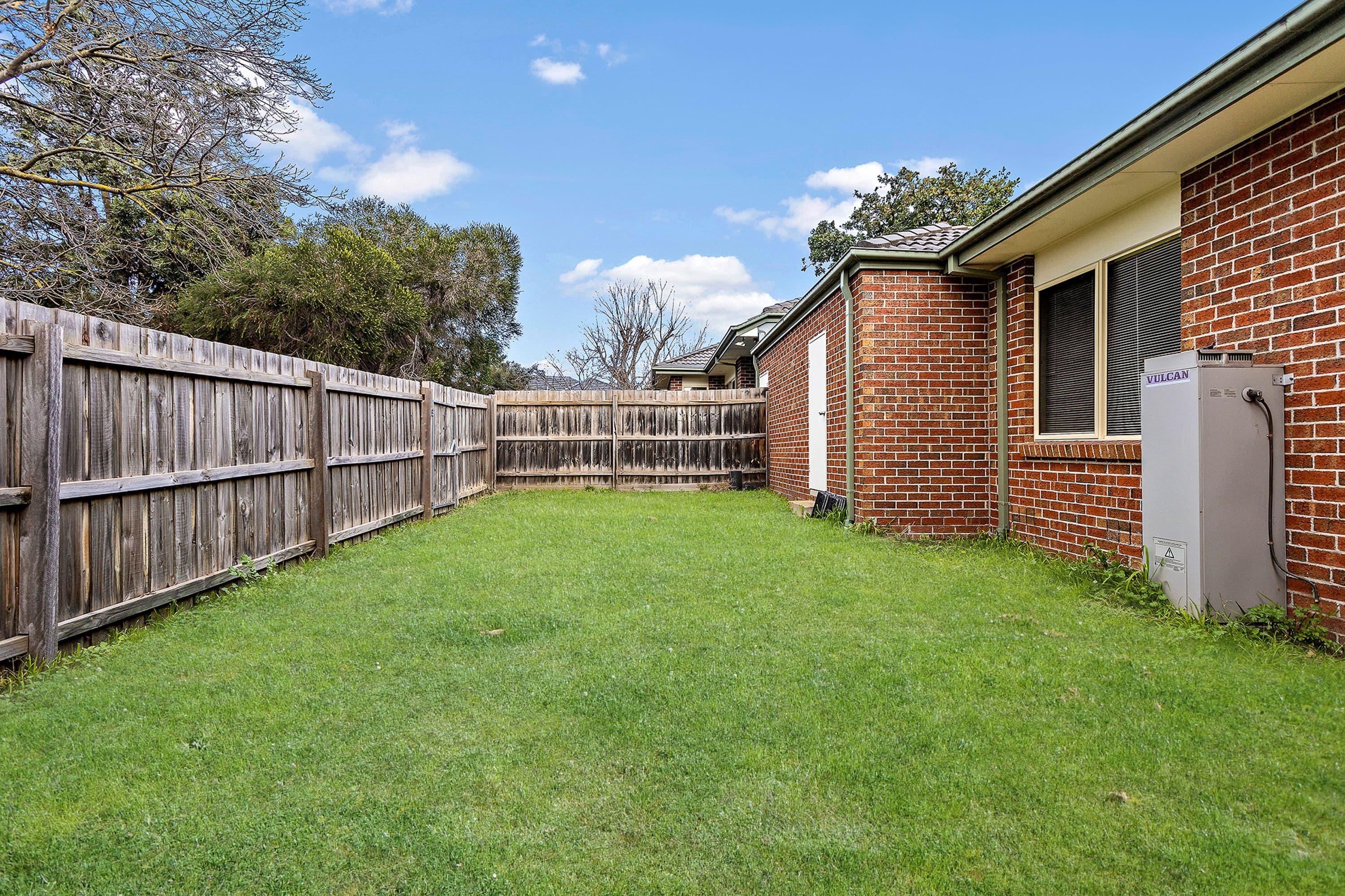 12 Surrey Crescent, Oakleigh East VIC 3166, Oakleigh East - Thumbnail 8