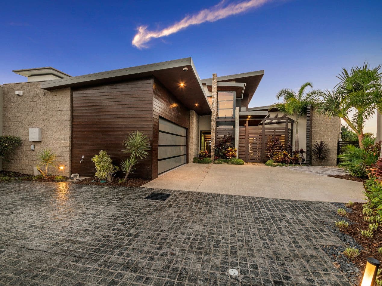 37 Quayside Drive, Helensvale QLD 4212, Helensvale - Thumbnail 3