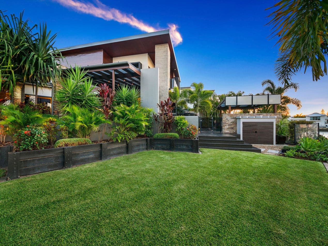 37 Quayside Drive, Helensvale QLD 4212, Helensvale - Thumbnail 5