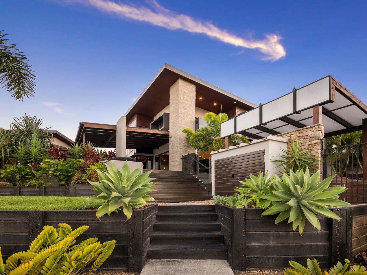 37 Quayside Drive, Helensvale QLD 4212, Helensvale - Thumbnail 6