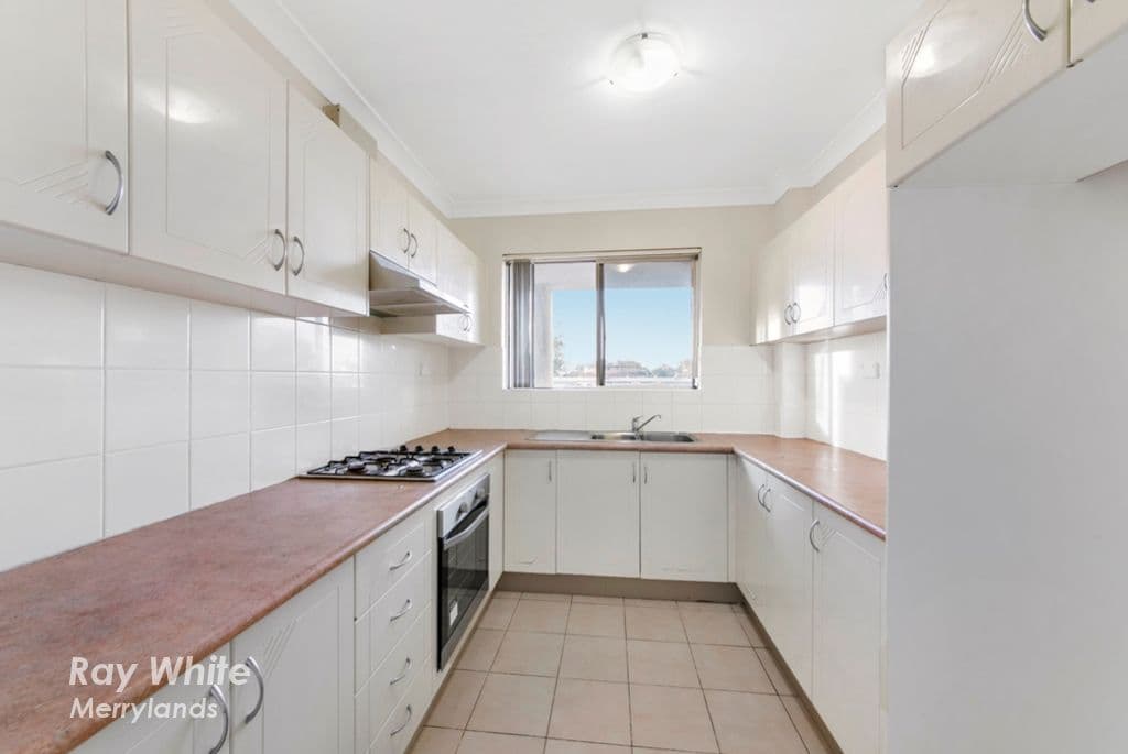 482-484 Merrylands Road, Merrylands NSW 2160, Merrylands West - Thumbnail 2