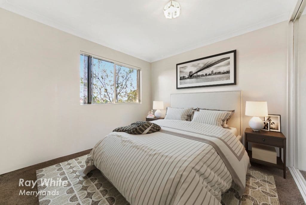 482-484 Merrylands Road, Merrylands NSW 2160, Merrylands West - Thumbnail 4