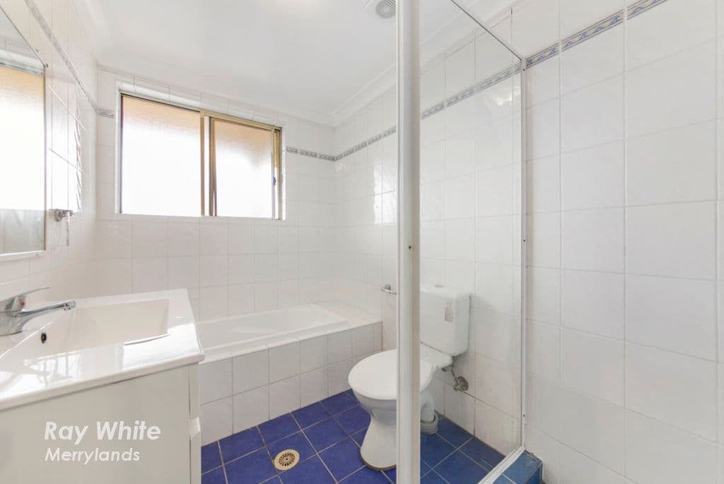 482-484 Merrylands Road, Merrylands NSW 2160, Merrylands West - Thumbnail 5