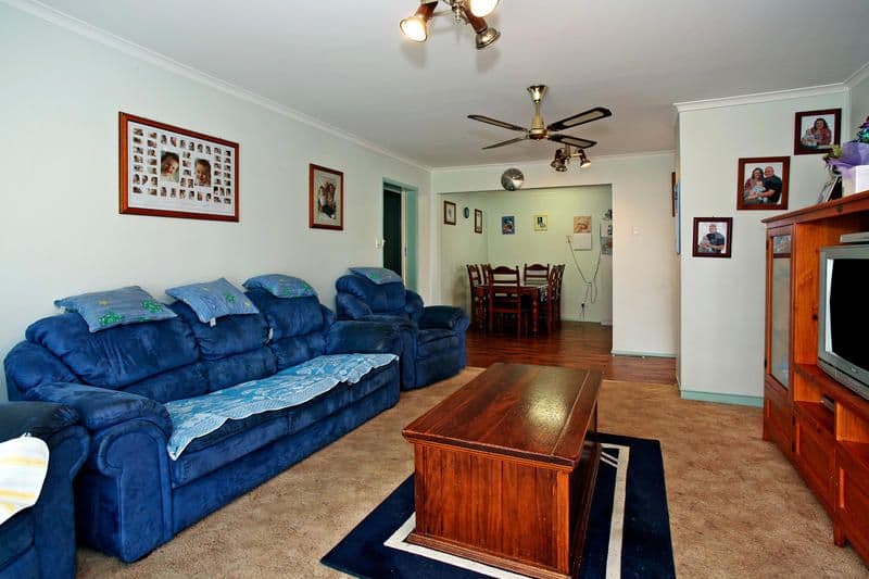 20 Kosciusko Avenue, CORIO VIC 3214, Corio - Thumbnail 2