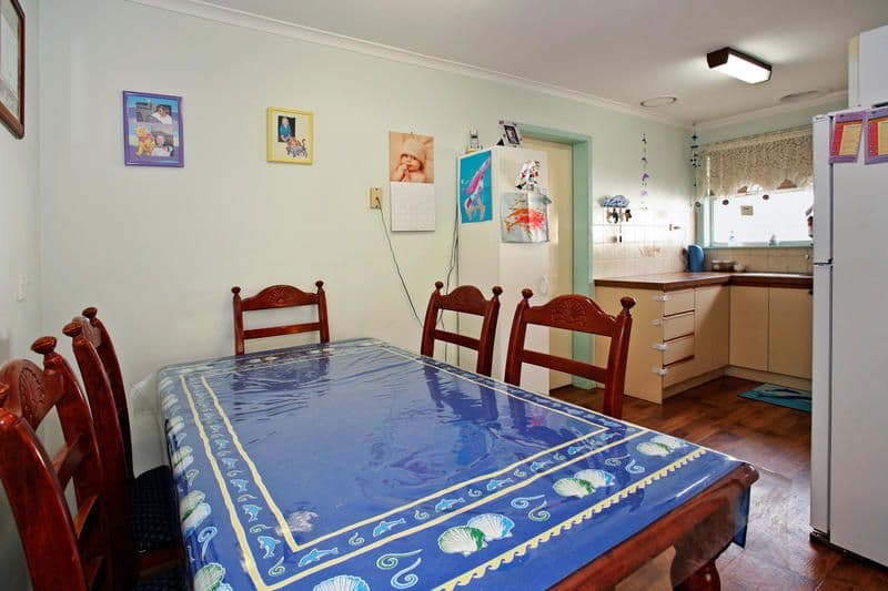 20 Kosciusko Avenue, CORIO VIC 3214, Corio - Thumbnail 3