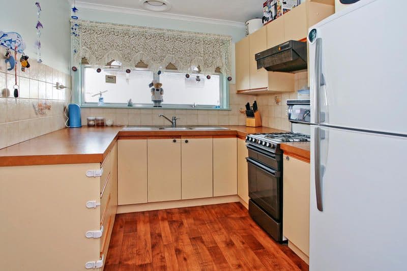 20 Kosciusko Avenue, CORIO VIC 3214, Corio - Thumbnail 4