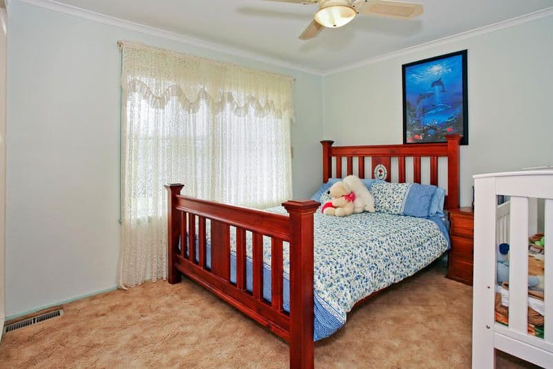 20 Kosciusko Avenue, CORIO VIC 3214, Corio - Thumbnail 5