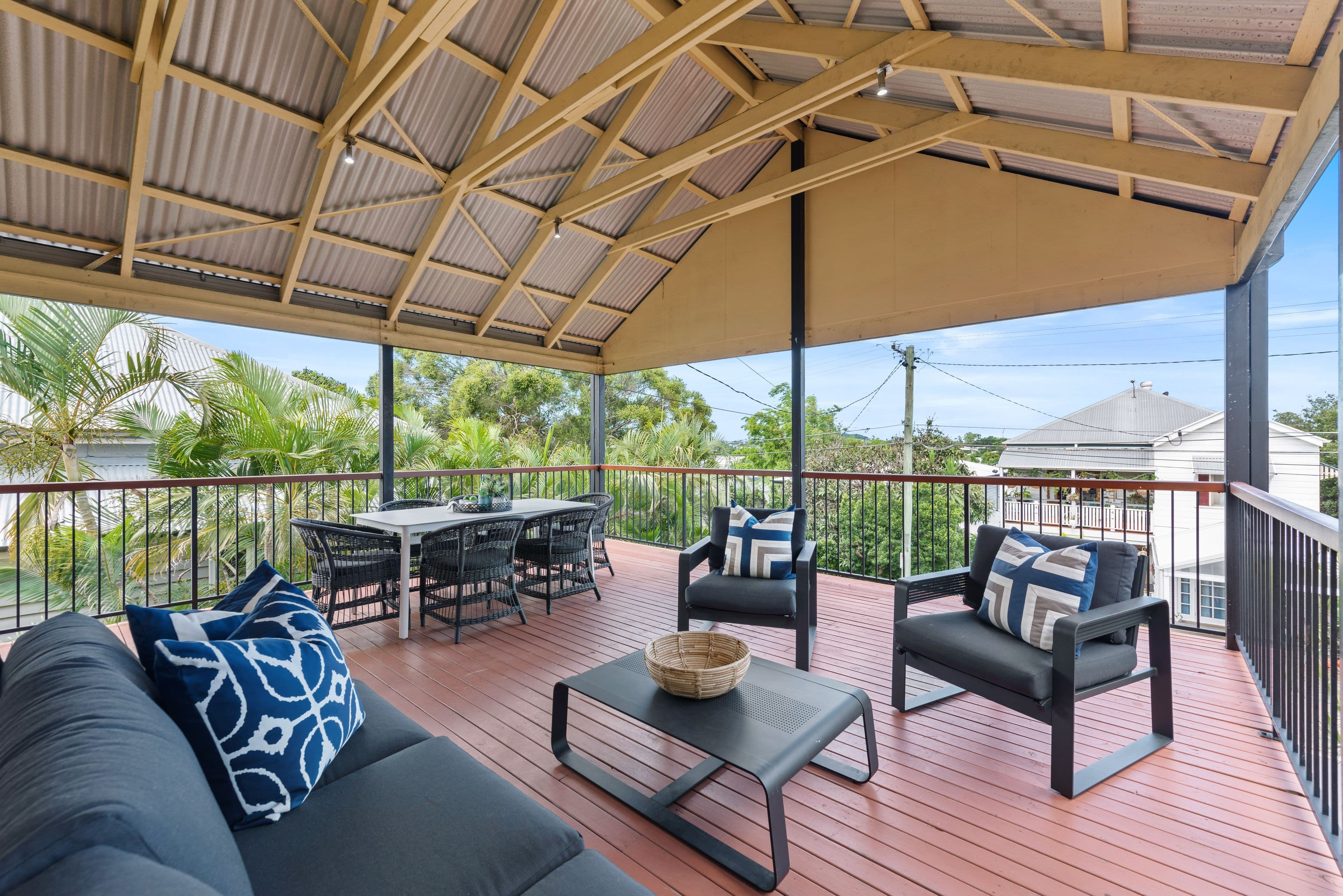42 Guildford Street, Kelvin Grove QLD 4059, Kelvin Grove - Thumbnail 2