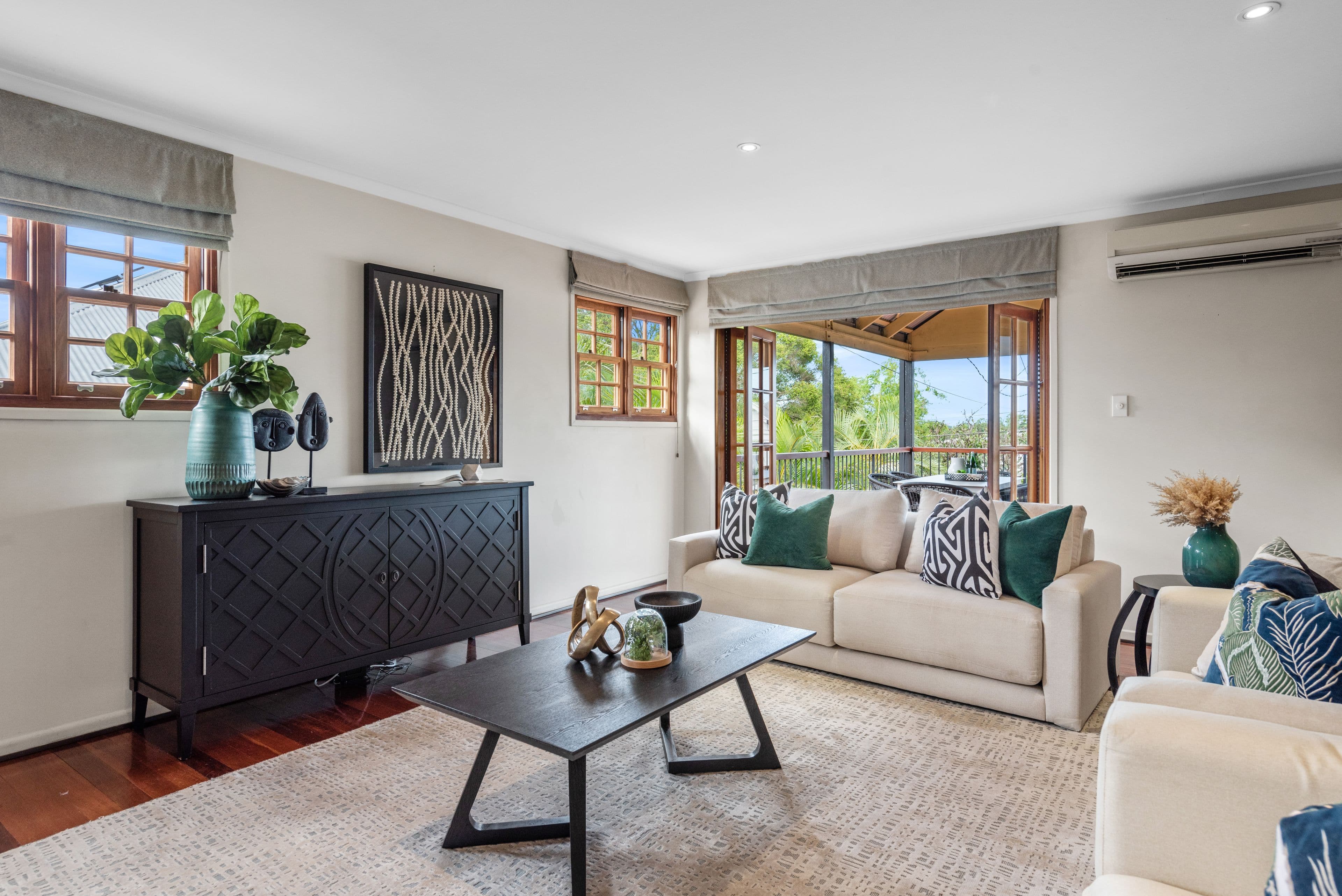 42 Guildford Street, Kelvin Grove QLD 4059, Kelvin Grove - Thumbnail 3