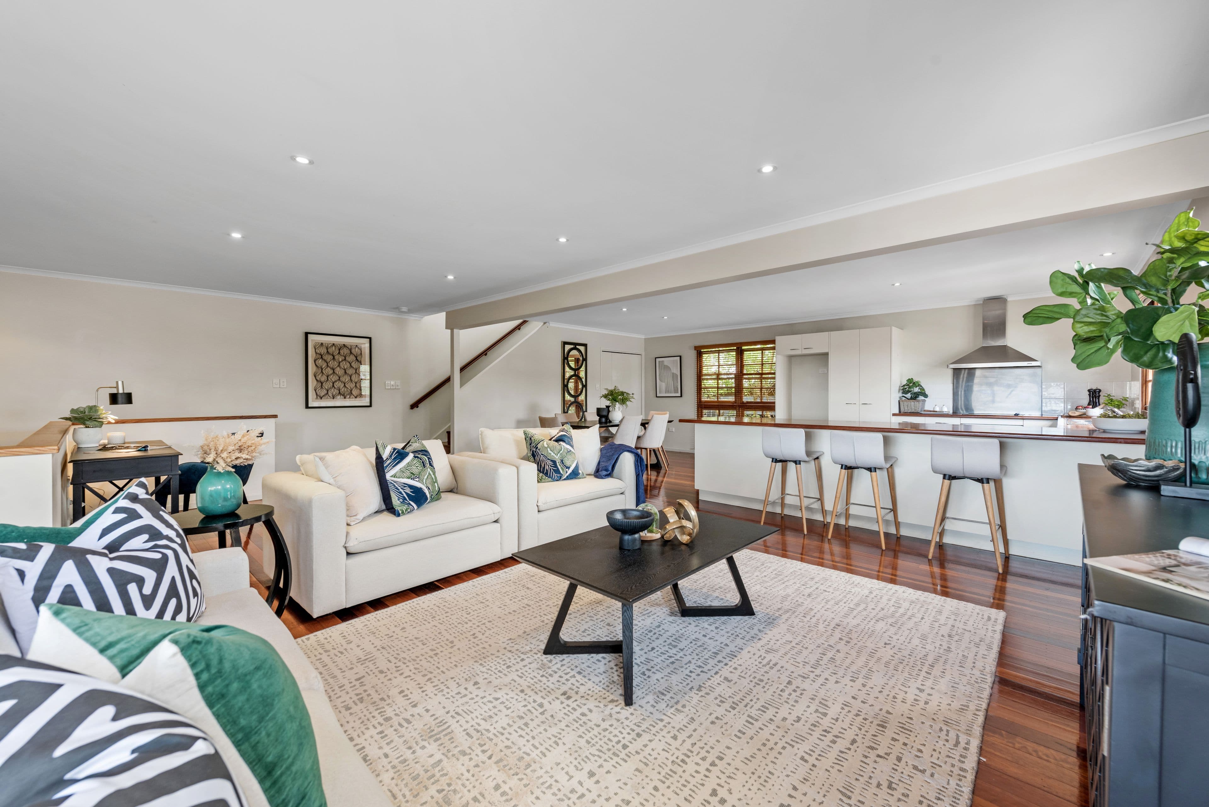 42 Guildford Street, Kelvin Grove QLD 4059, Kelvin Grove - Thumbnail 4