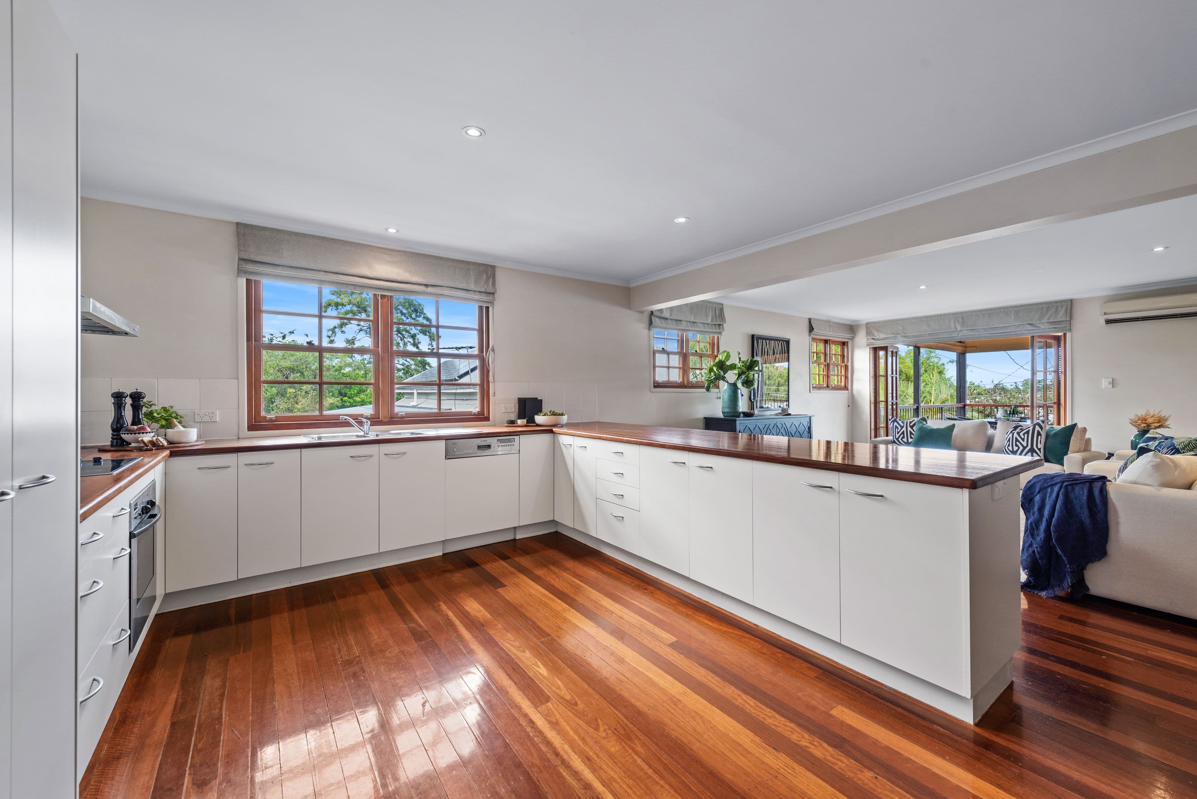 42 Guildford Street, Kelvin Grove QLD 4059, Kelvin Grove - Thumbnail 5