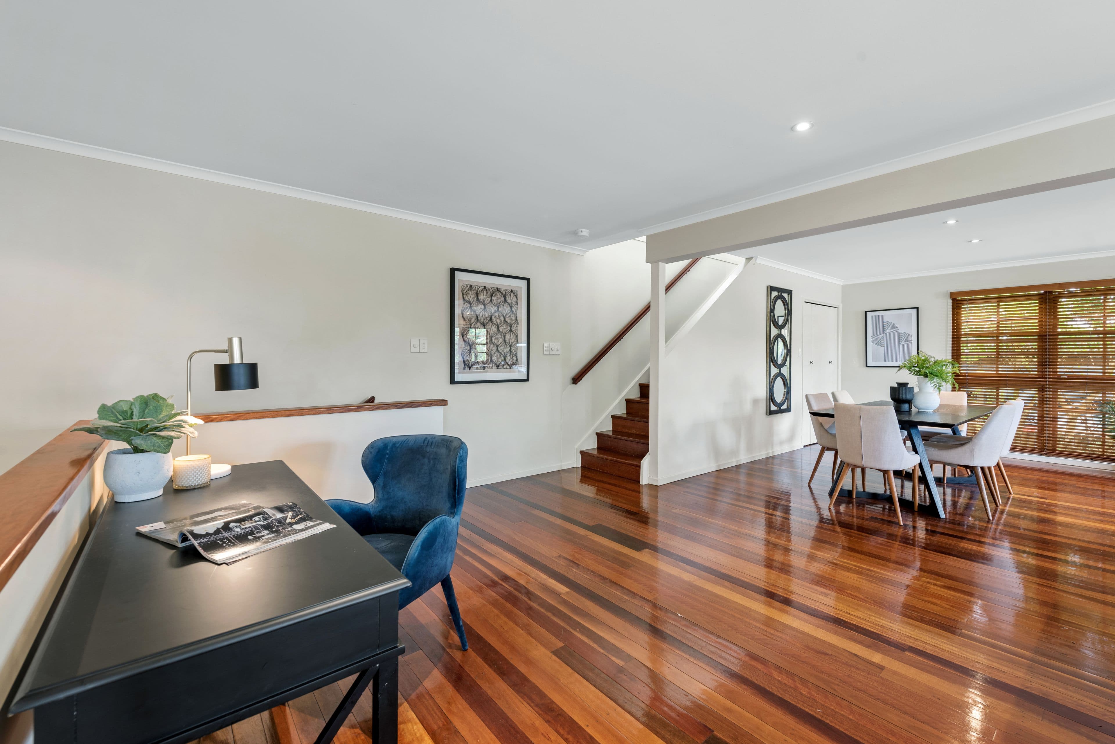42 Guildford Street, Kelvin Grove QLD 4059, Kelvin Grove - Thumbnail 6