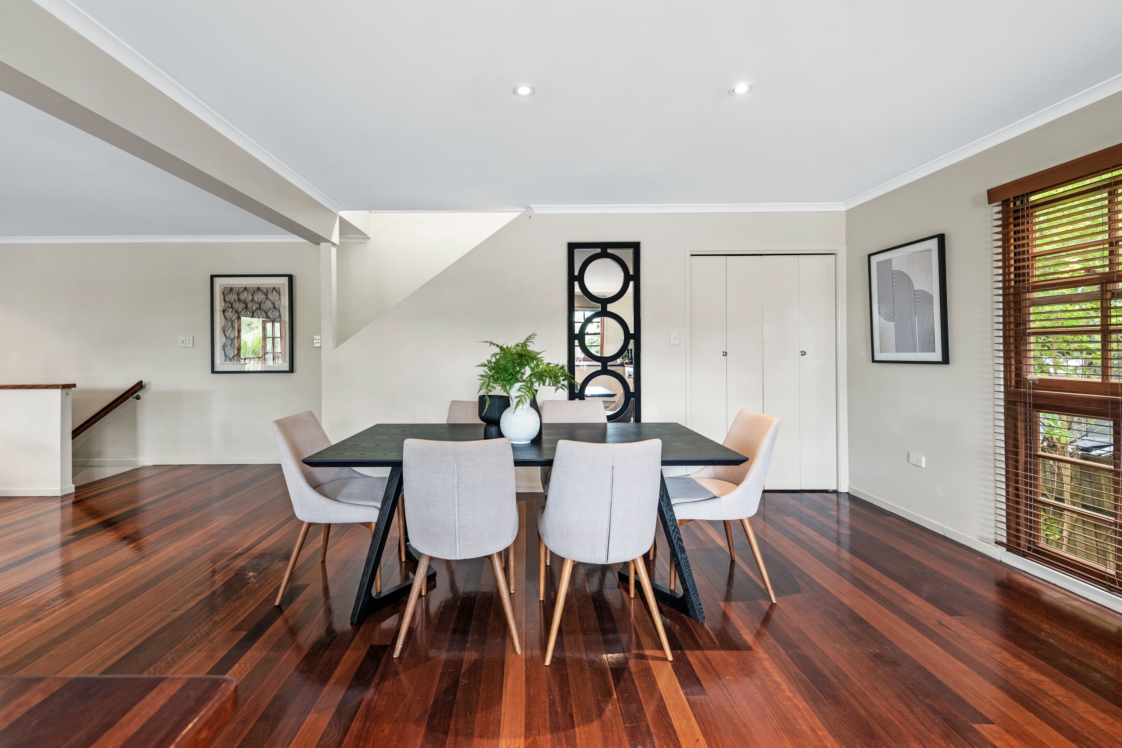 42 Guildford Street, Kelvin Grove QLD 4059, Kelvin Grove - Thumbnail 7