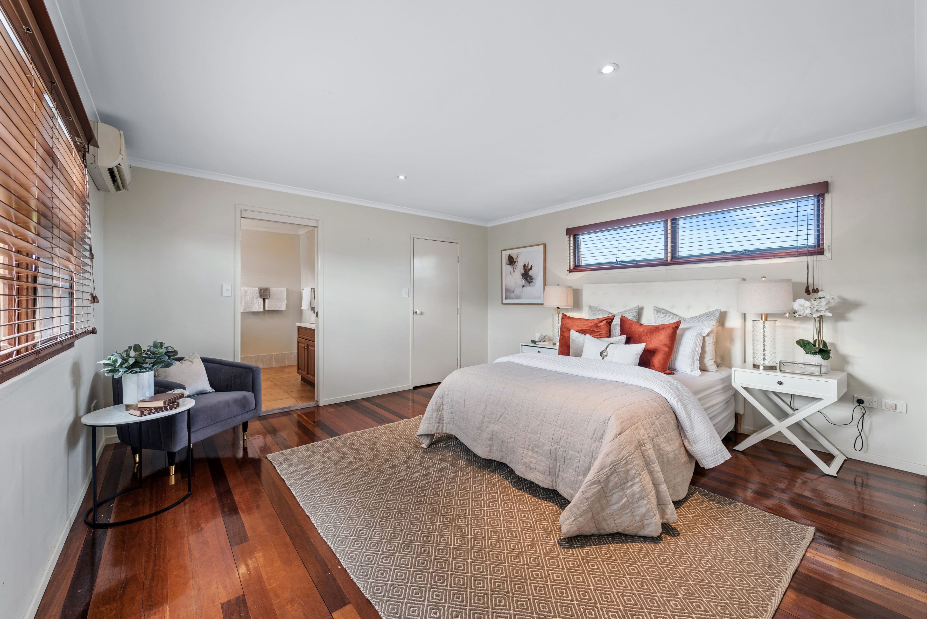 42 Guildford Street, Kelvin Grove QLD 4059, Kelvin Grove - Thumbnail 8