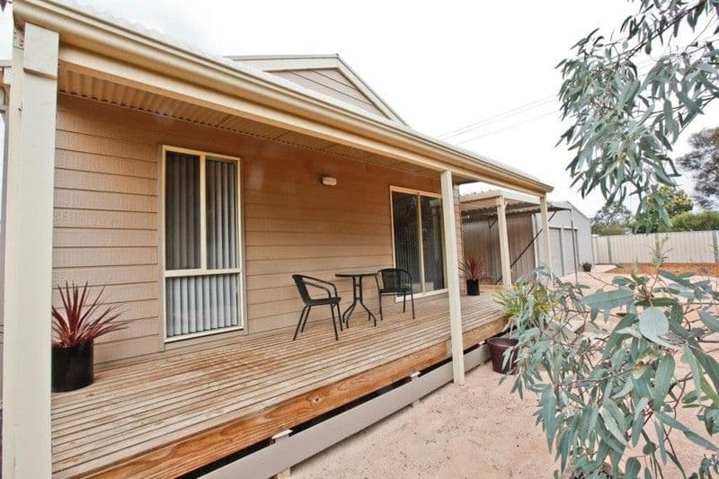 634  Cowra Avenue, IRYMPLE VIC 3498, Irymple - Image 1